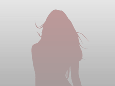 HOT-GINNA4U